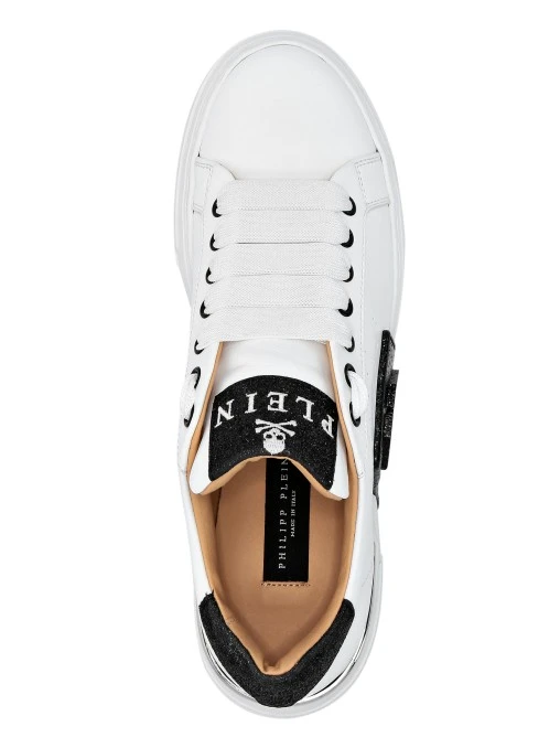Ботинки PHILIPP PLEIN