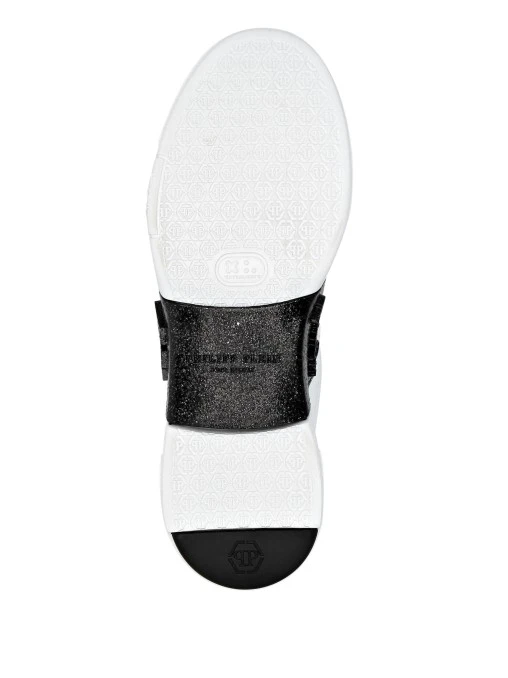 Ботинки PHILIPP PLEIN