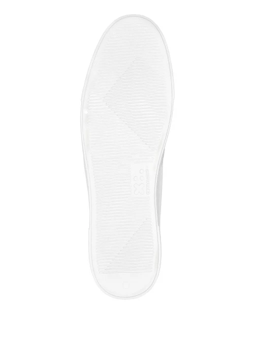 Кеды PHILIPP PLEIN