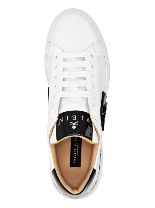 Кроссовки PHILIPP PLEIN