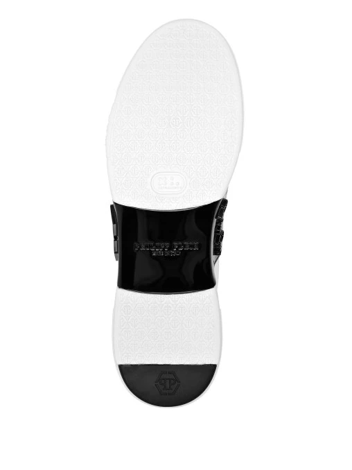 Кроссовки PHILIPP PLEIN