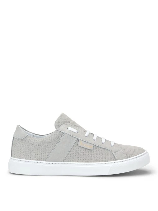 Кеды BILLIONAIRE