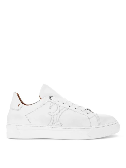 Кеды BILLIONAIRE