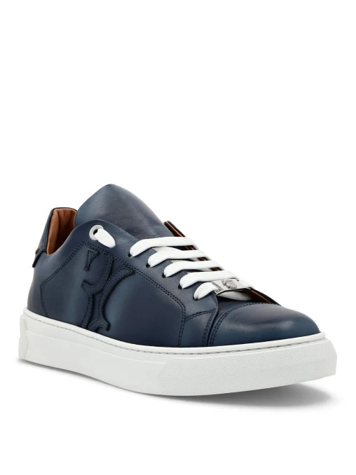 Кеды BILLIONAIRE