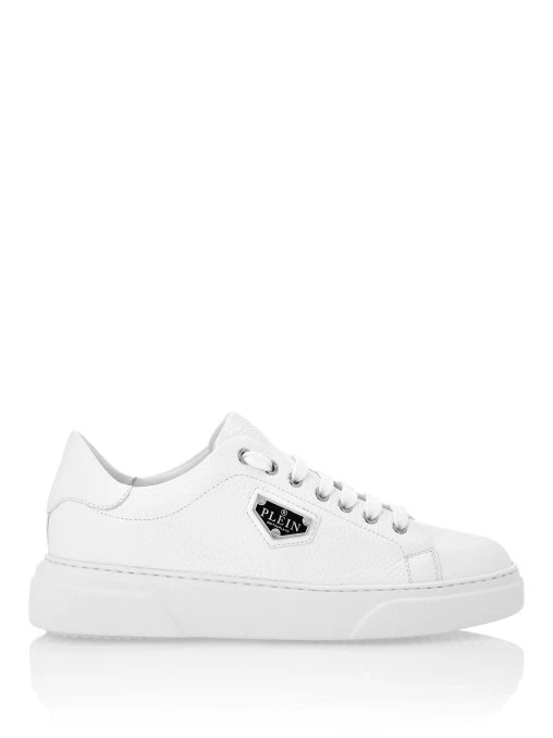 Кеды PHILIPP PLEIN