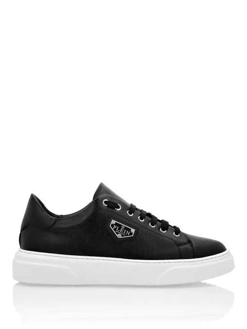 Кеды PHILIPP PLEIN