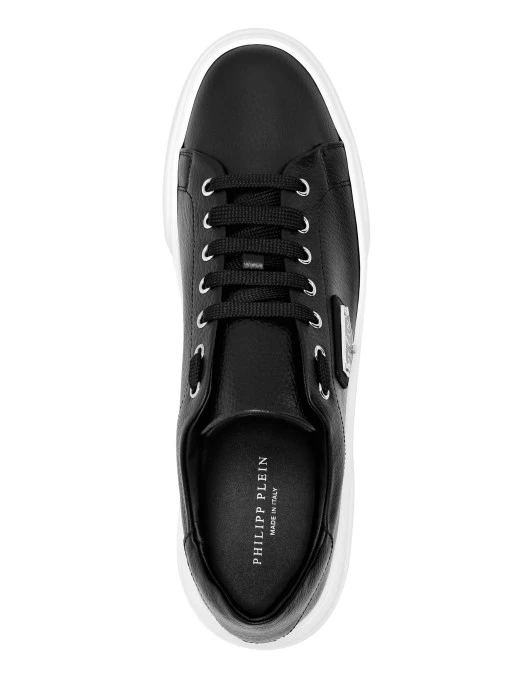 Кеды PHILIPP PLEIN