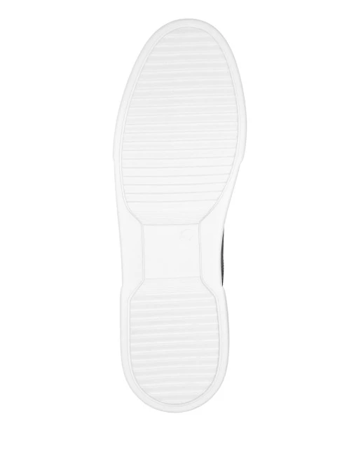 Кеды PHILIPP PLEIN