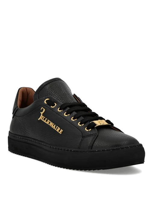 Кеды BILLIONAIRE