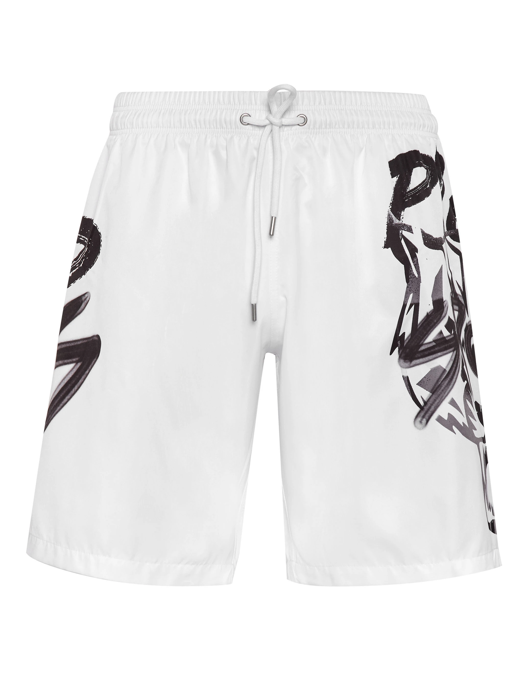 Плавательные шорты