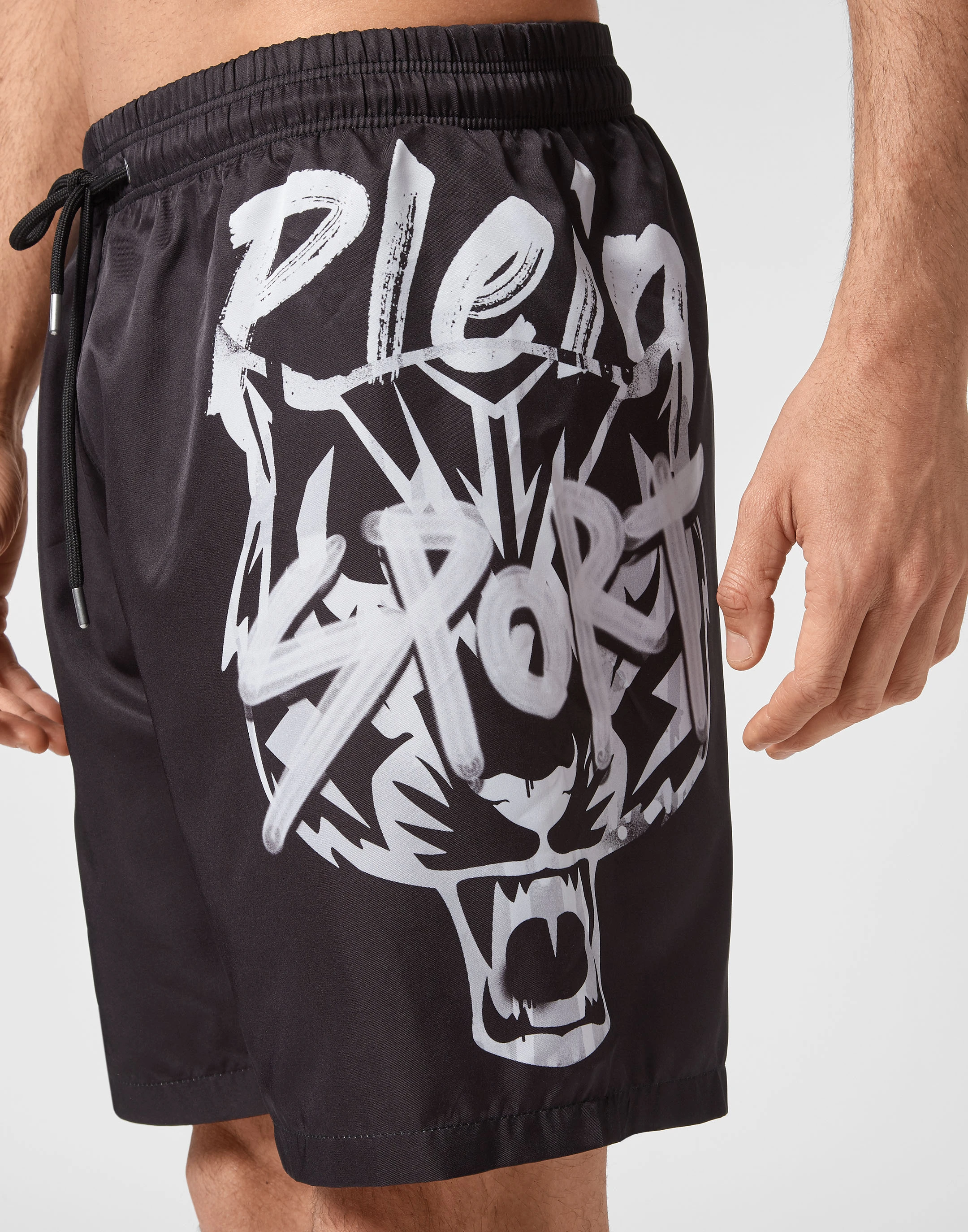 Плавательные шорты