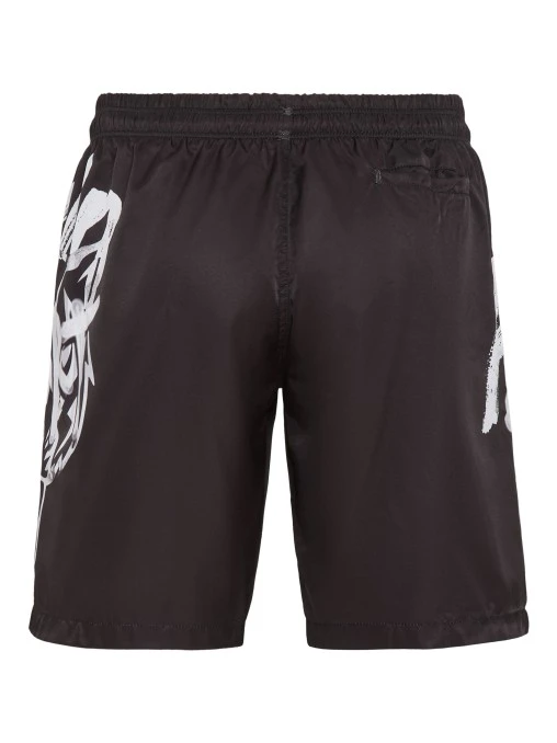 Плавательные шорты PLEIN SPORT