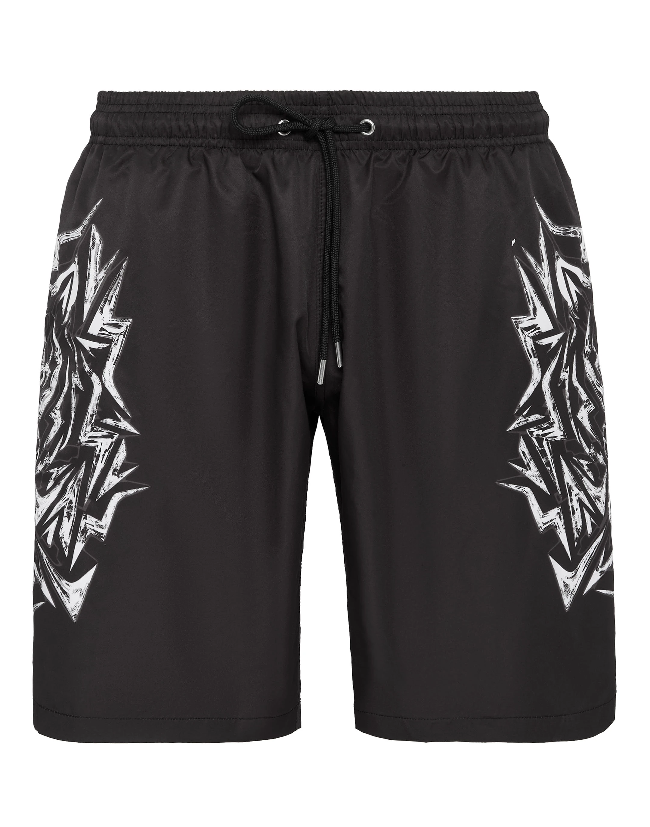 Плавательные шорты