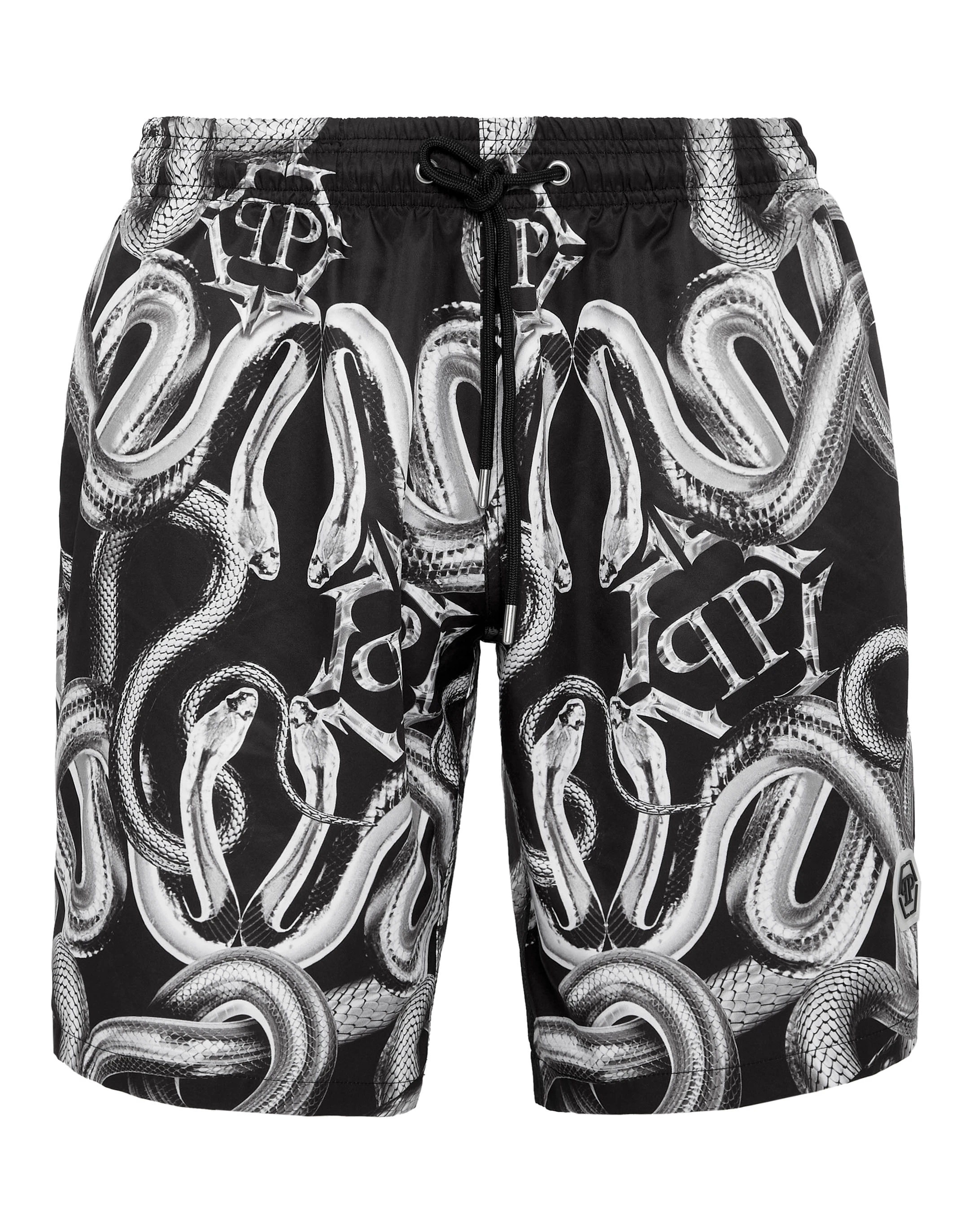 Плавательные шорты