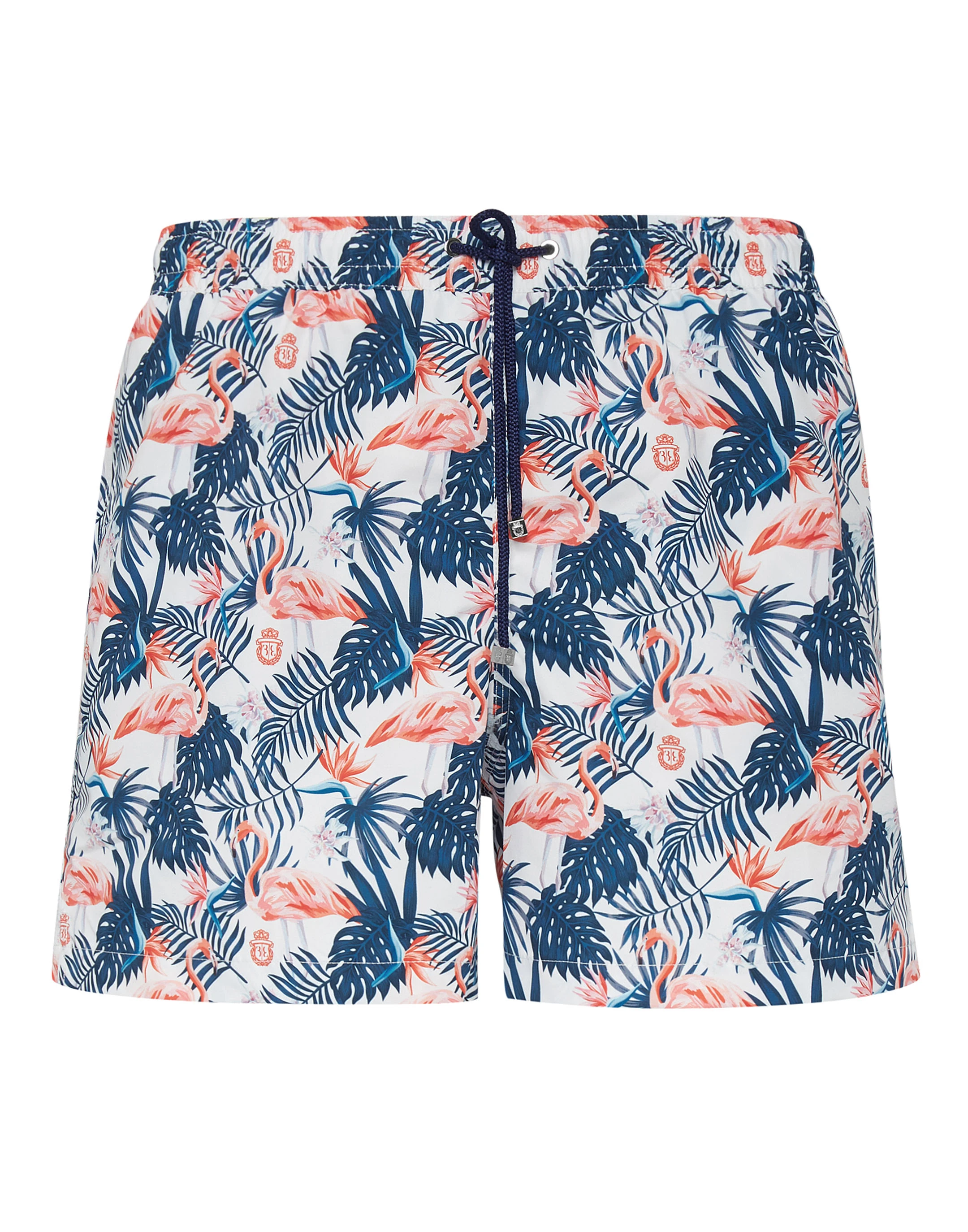 Плавательные шорты