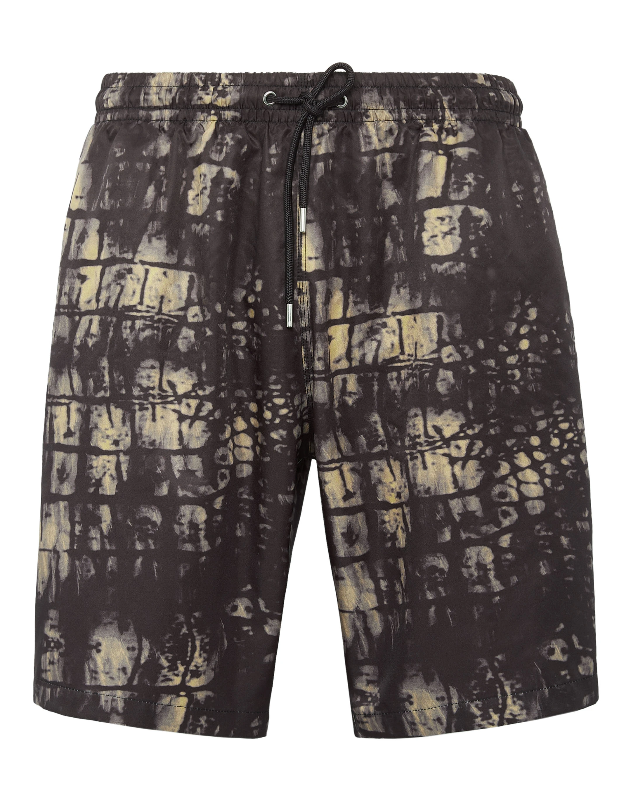 Плавательные шорты