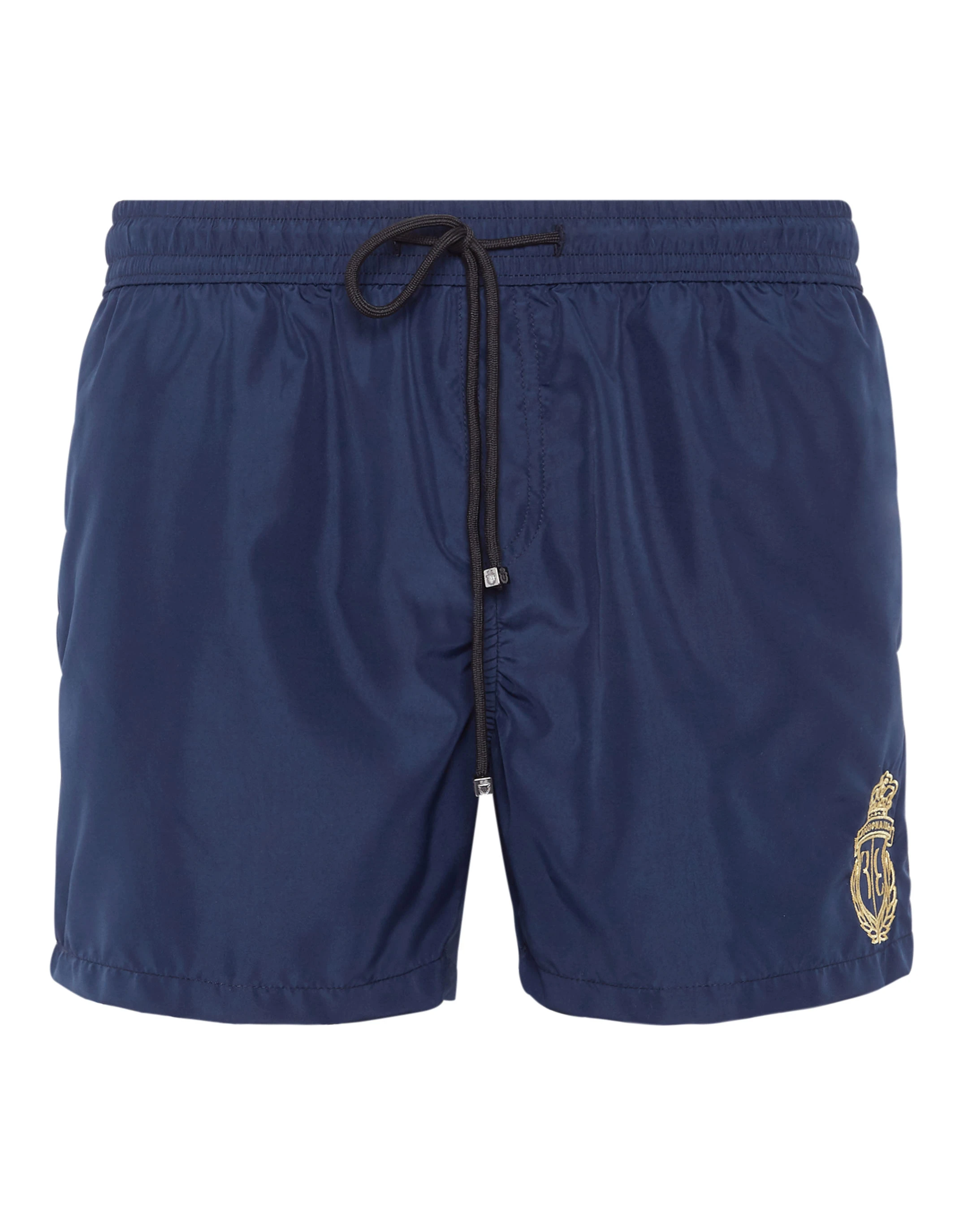 Плавательные шорты