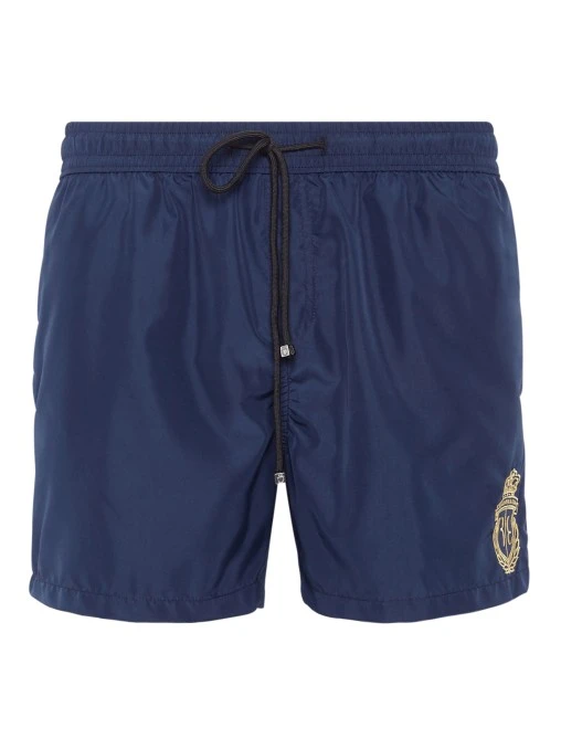 Плавательные шорты BILLIONAIRE