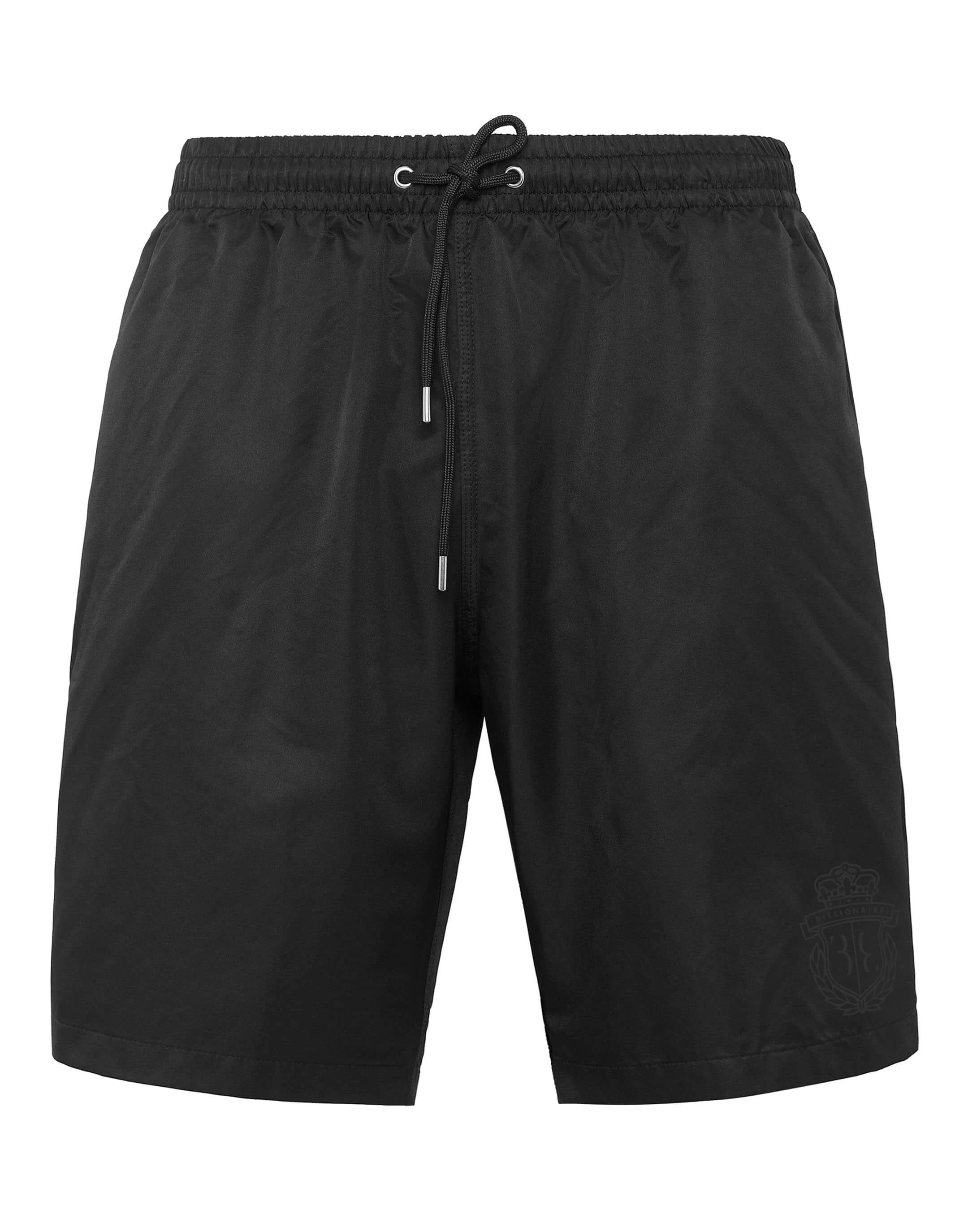 Плавательные шорты