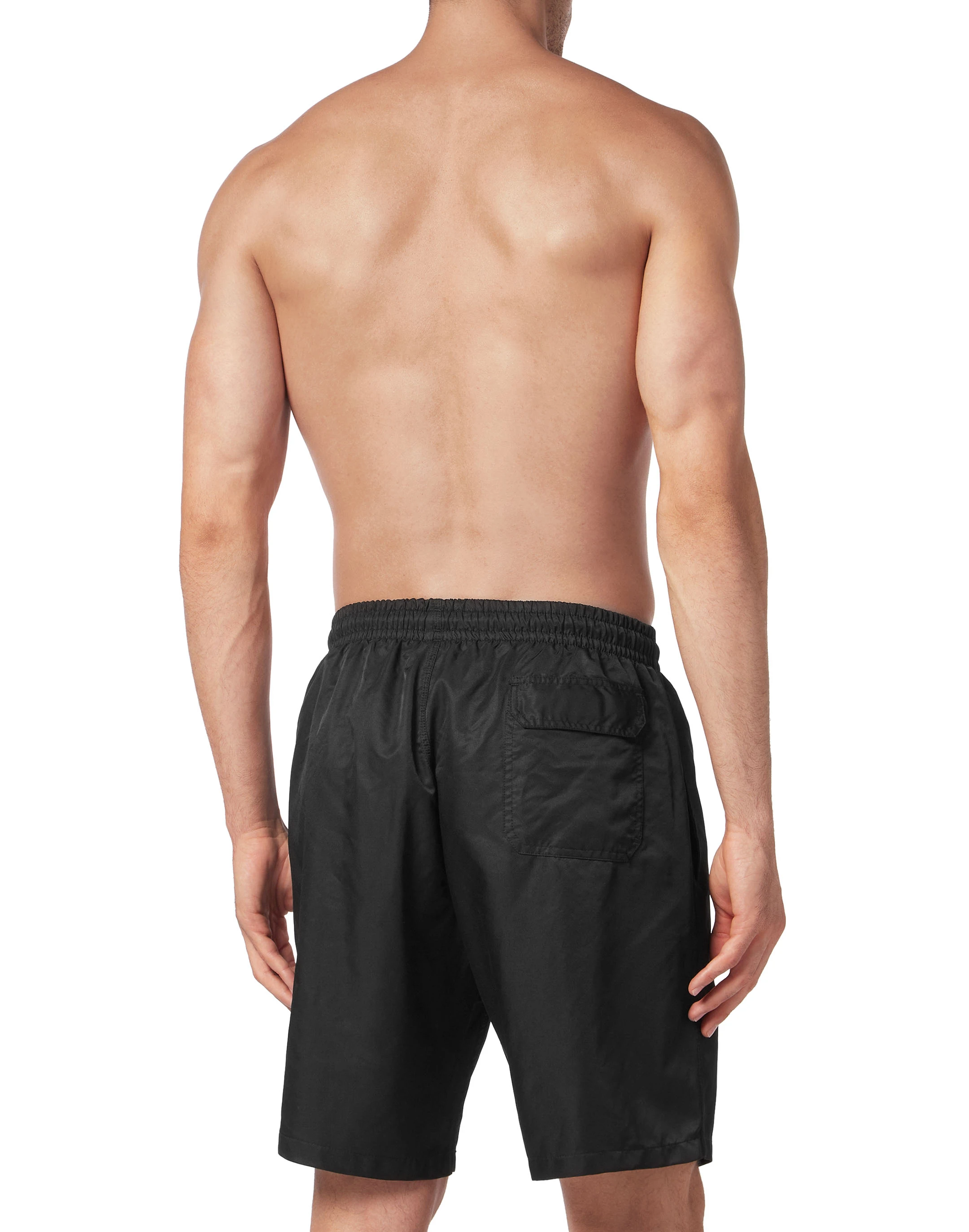 Плавательные шорты