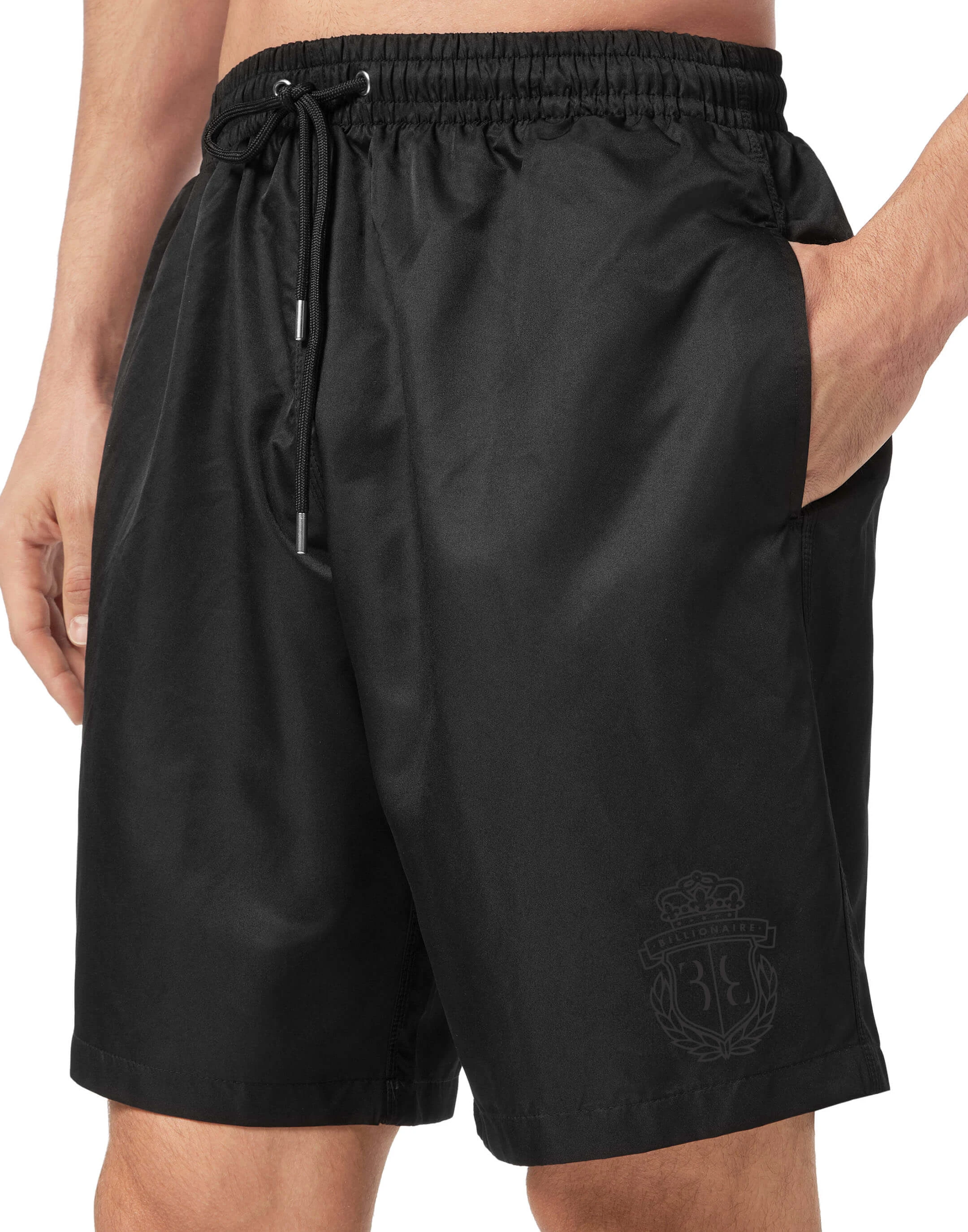 Плавательные шорты