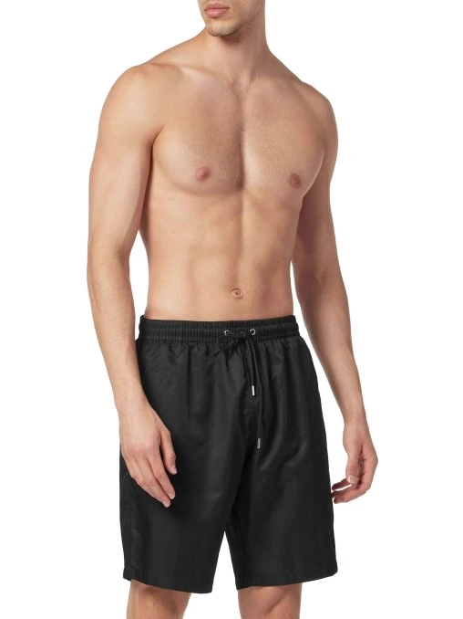 Плавательные шорты BILLIONAIRE