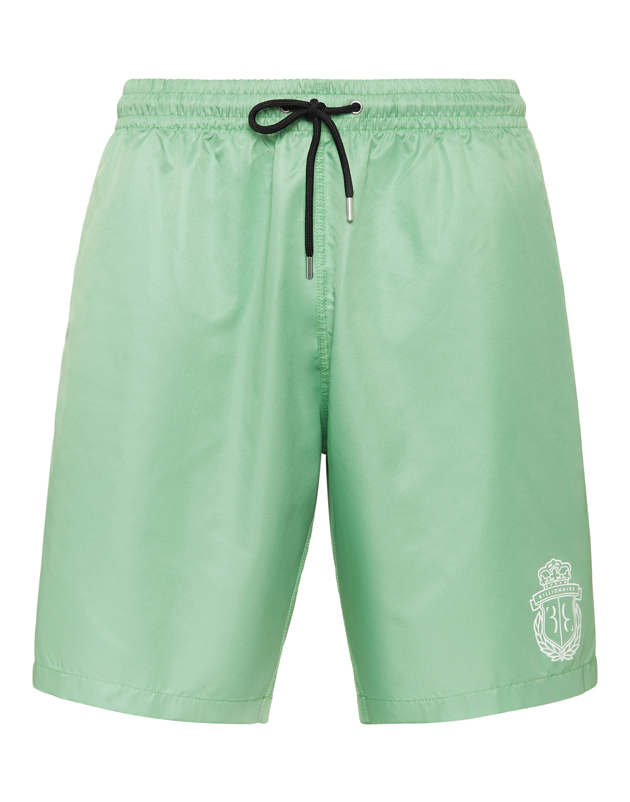 Плавательные шорты