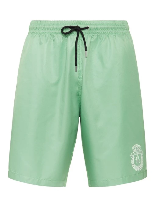 Плавательные шорты BILLIONAIRE