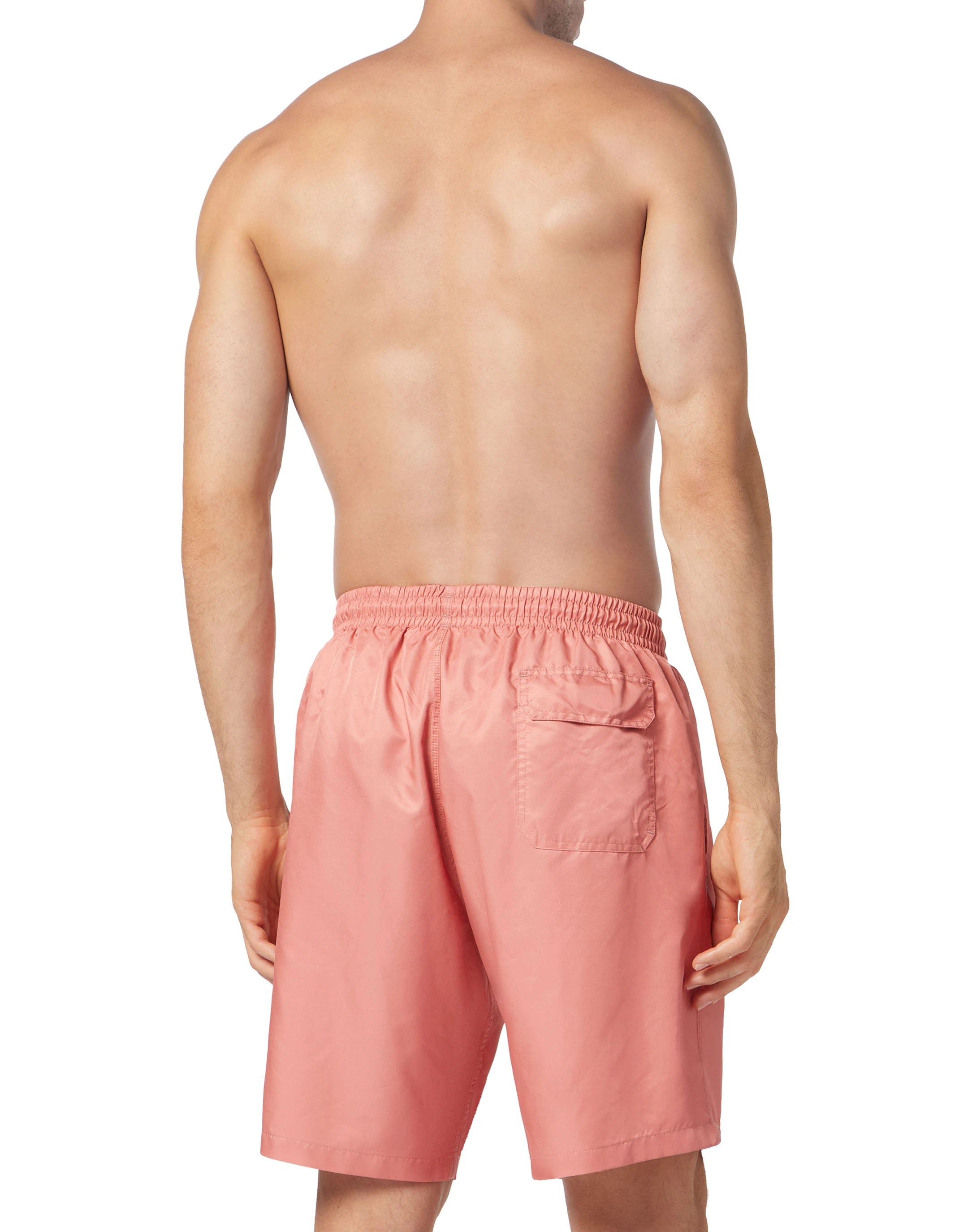 Плавательные шорты