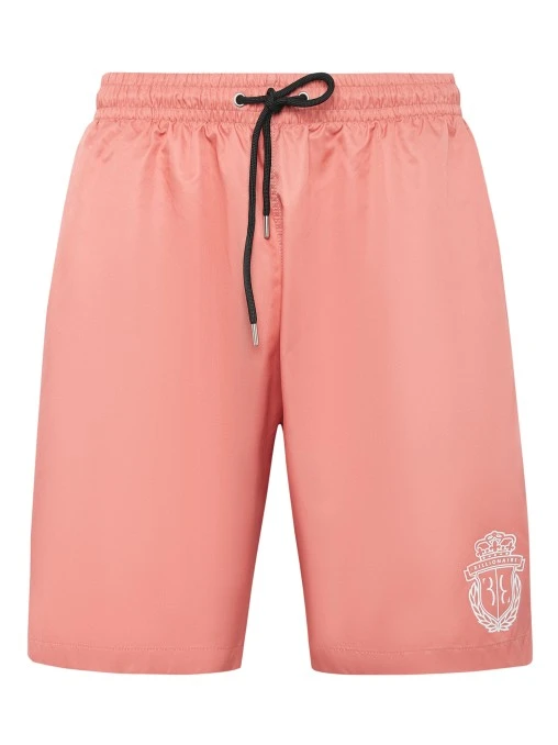 Плавательные шорты BILLIONAIRE