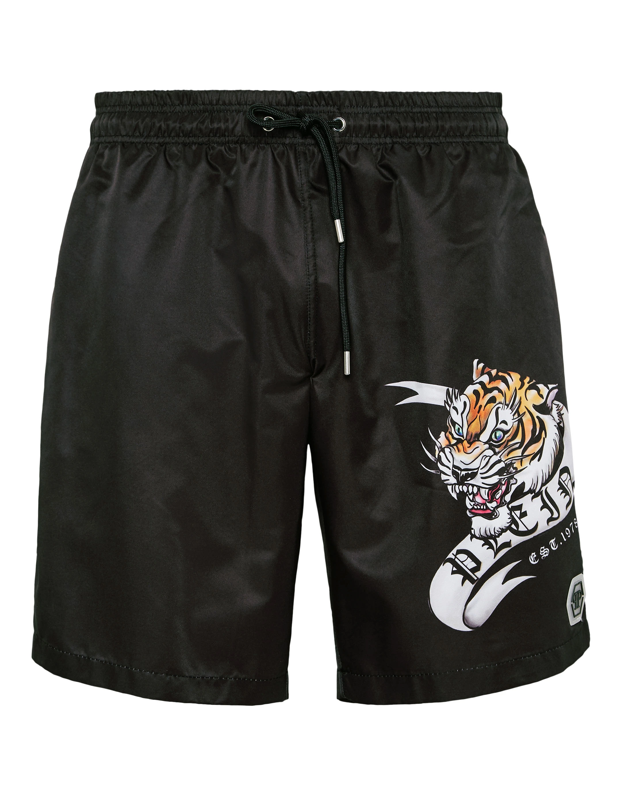 Плавательные шорты