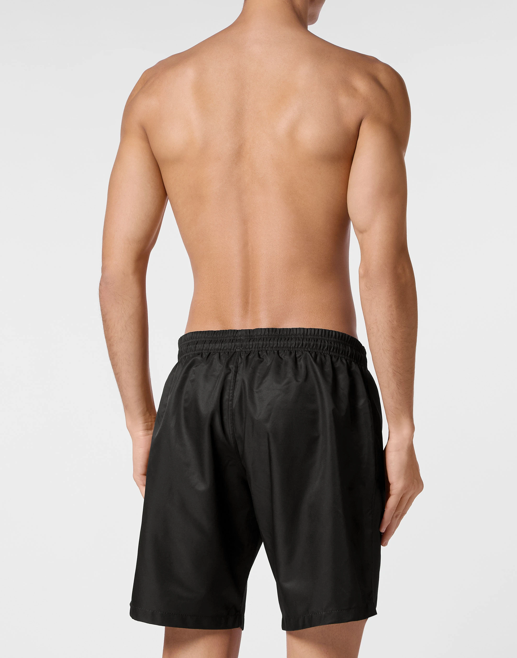 Плавательные шорты