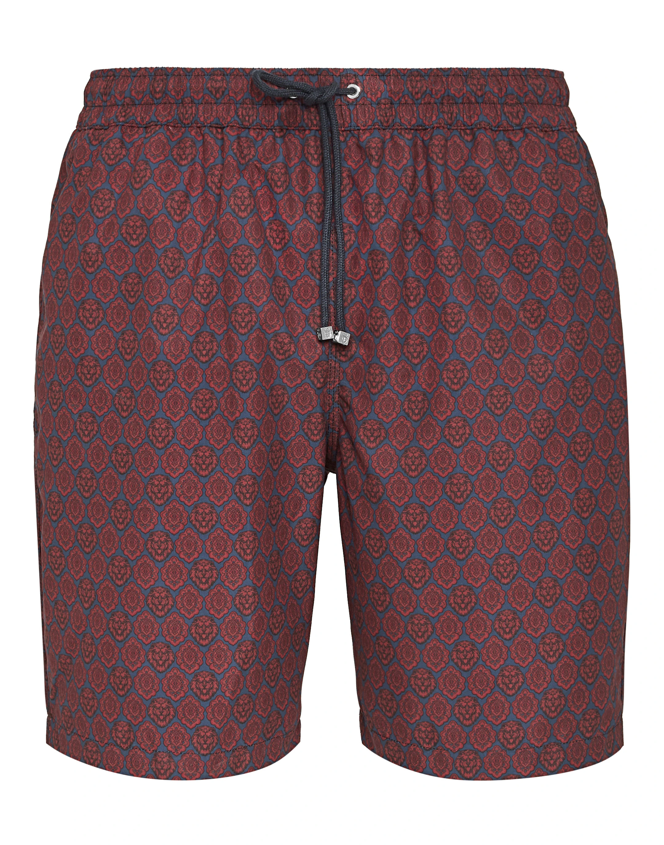 Плавательные шорты