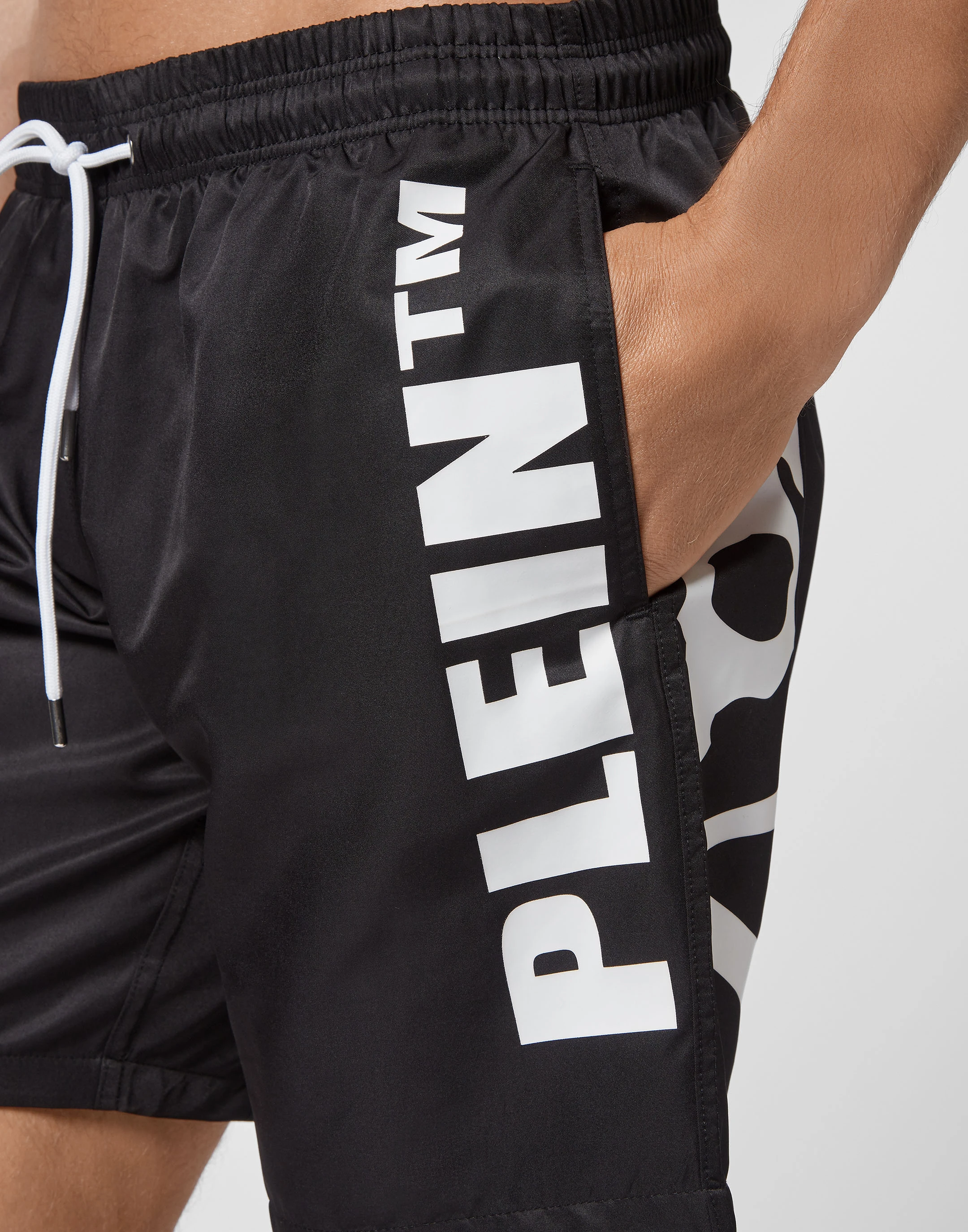 Плавательные шорты