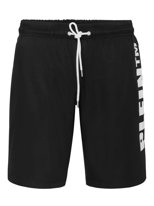 Плавательные шорты PHILIPP PLEIN