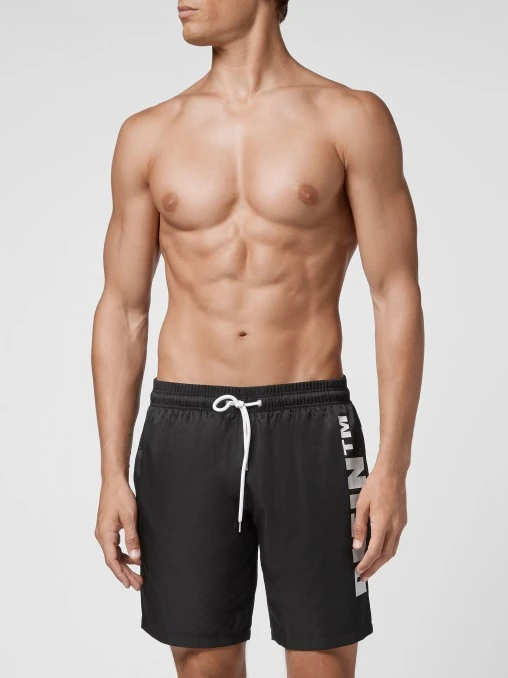 Плавательные шорты PHILIPP PLEIN