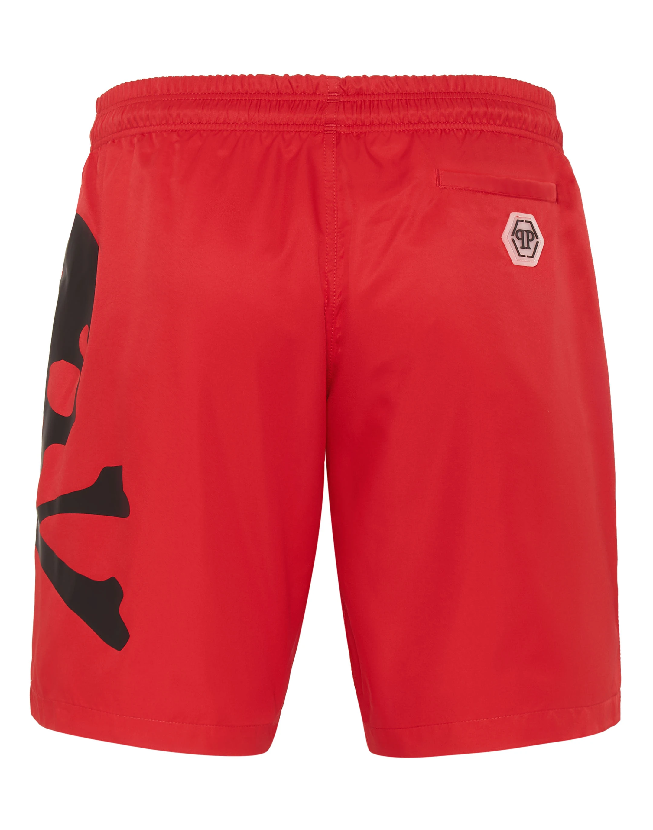 Плавательные шорты