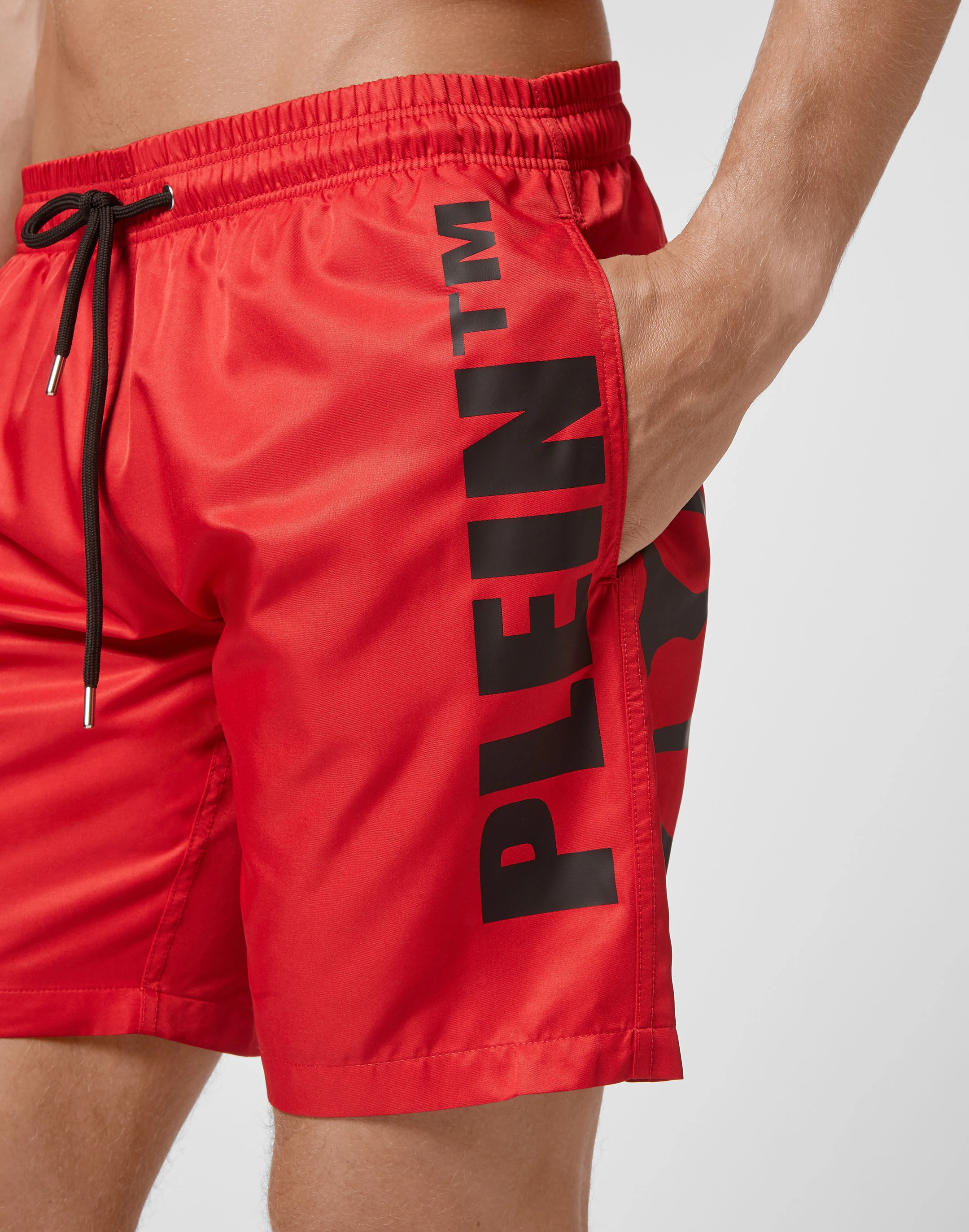 Плавательные шорты