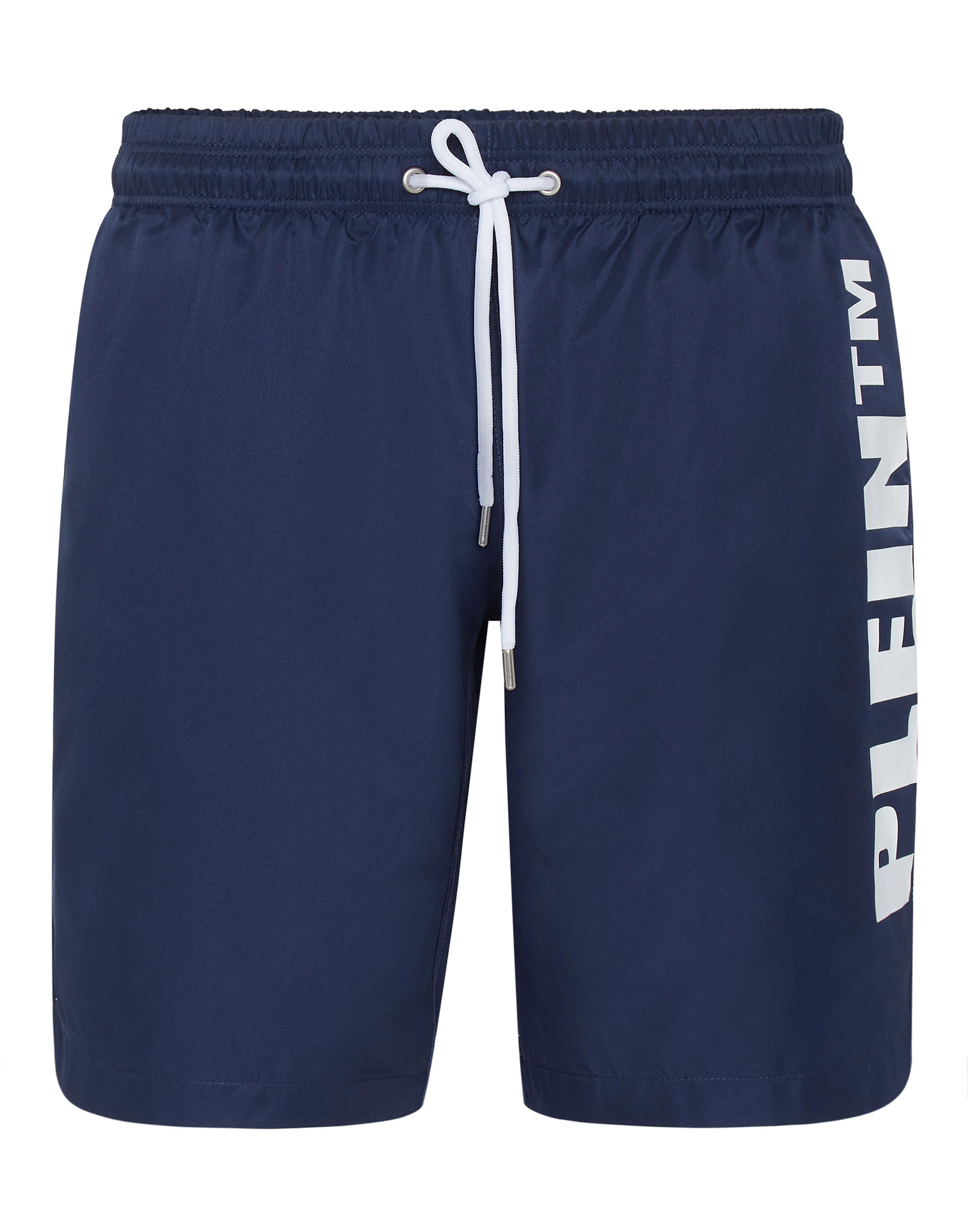 Плавательные шорты