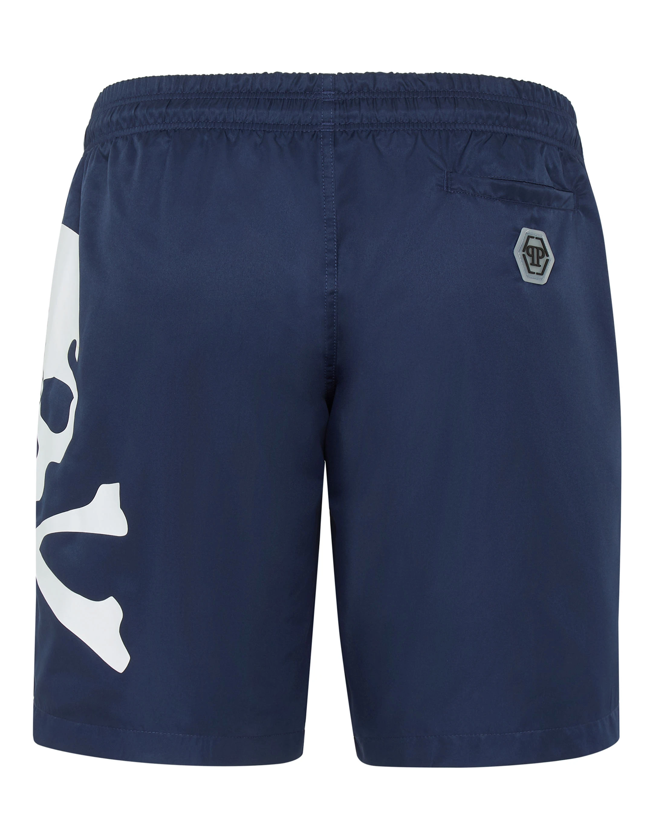 Плавательные шорты