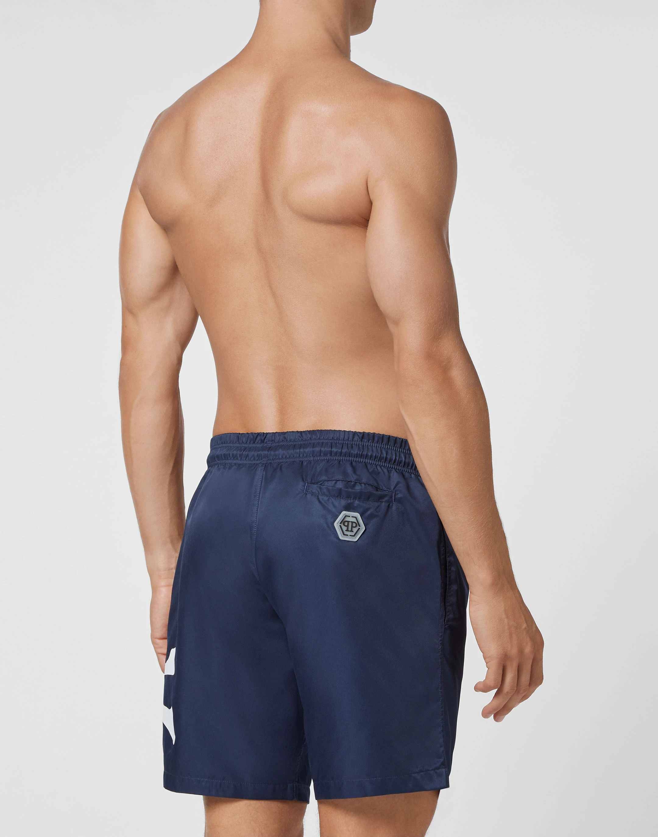 Плавательные шорты