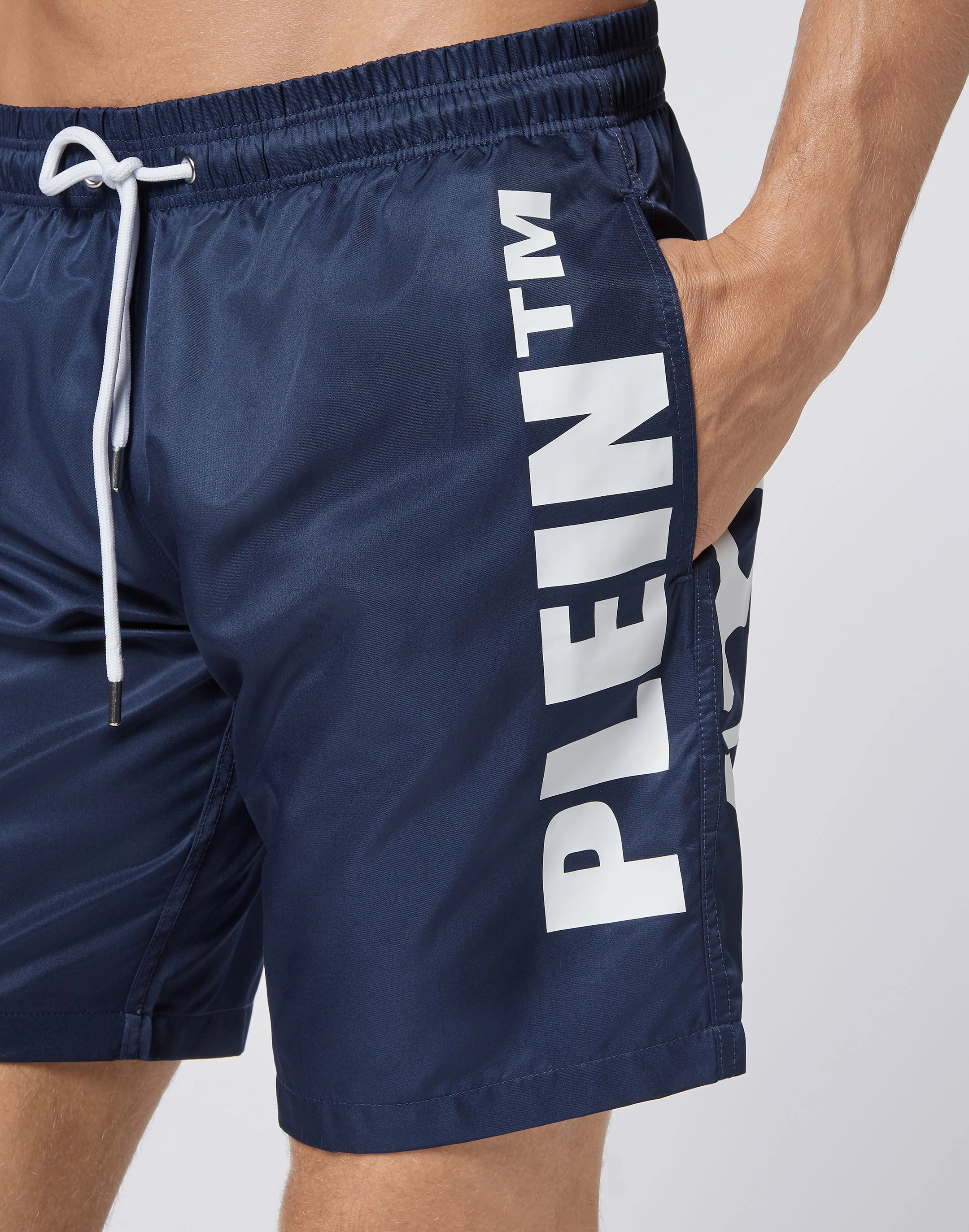 Плавательные шорты