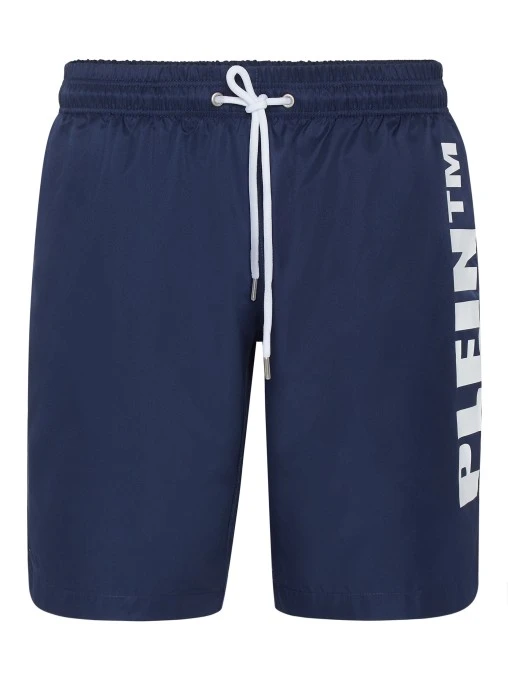Плавательные шорты PHILIPP PLEIN