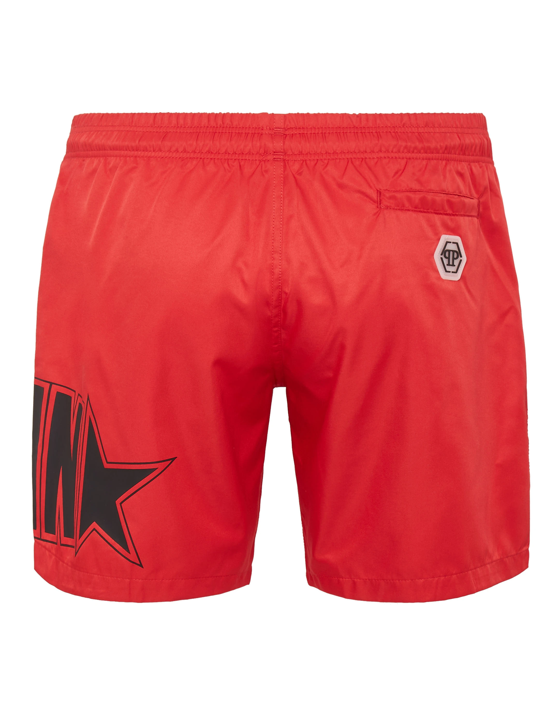 Плавательные шорты