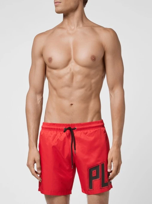 Плавательные шорты PHILIPP PLEIN