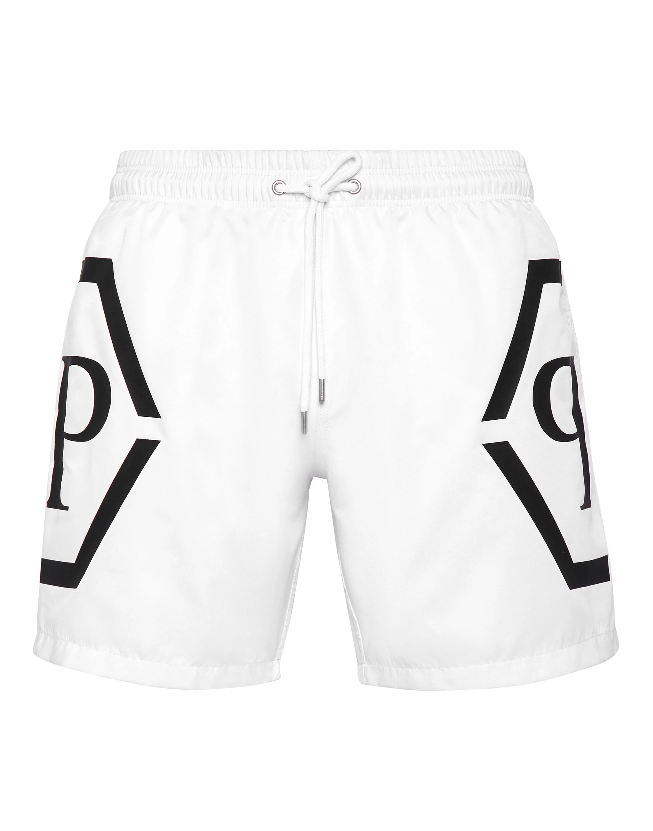 Плавательные шорты