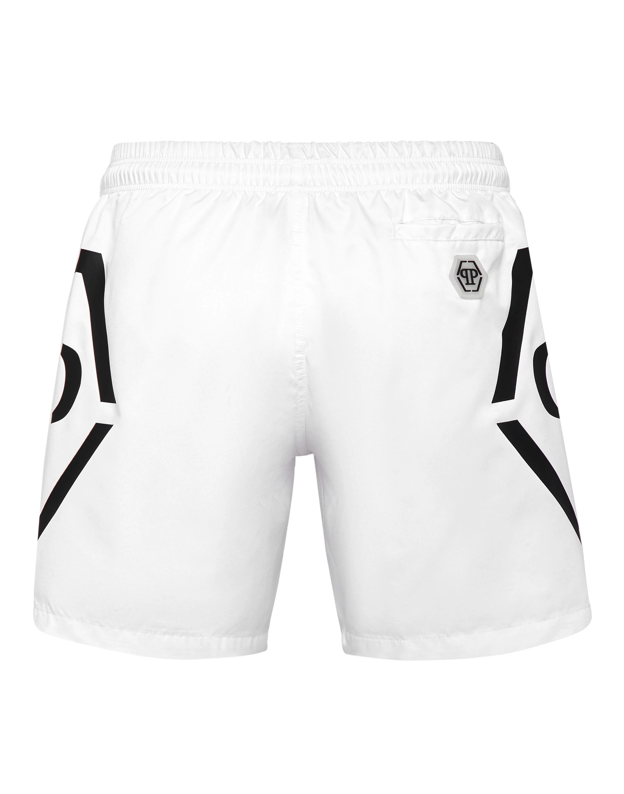 Плавательные шорты