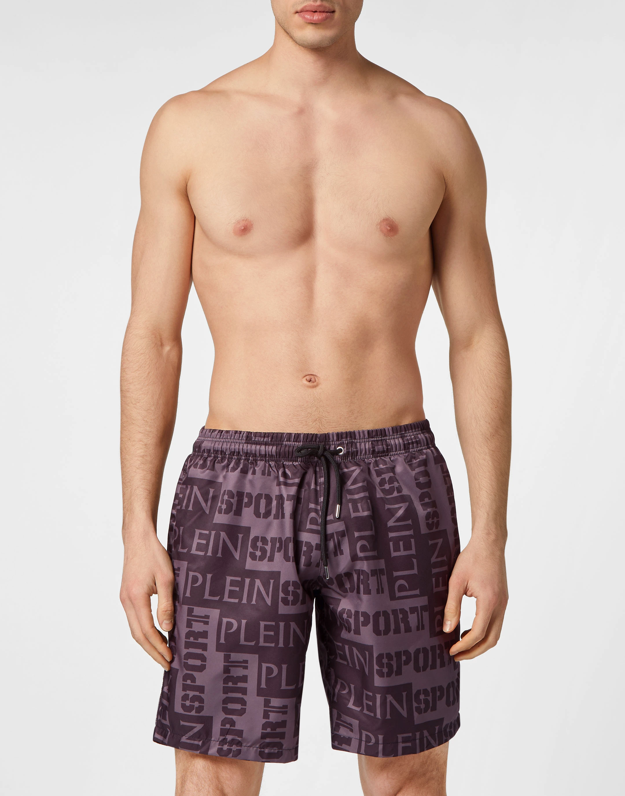 Плавательные шорты