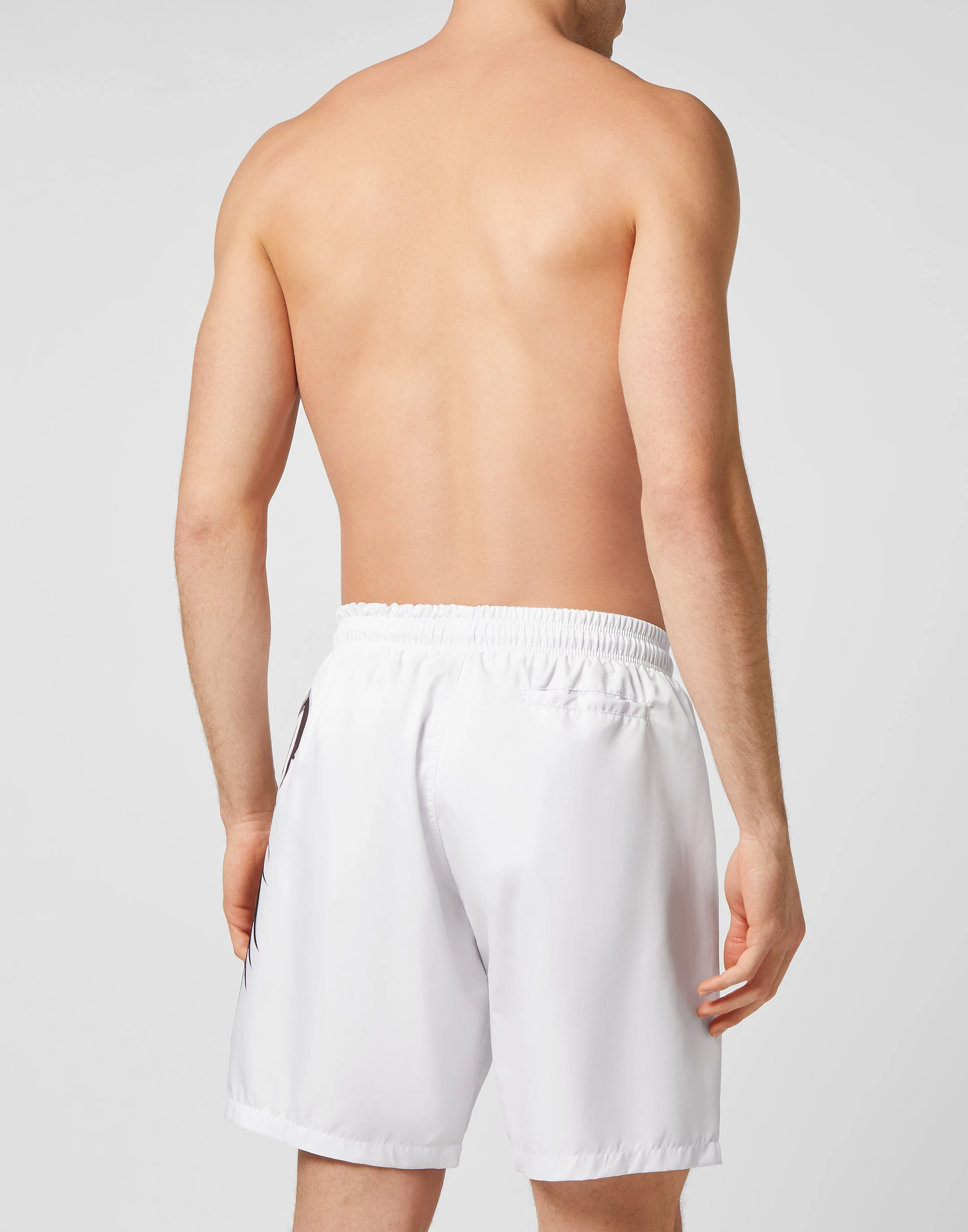 Плавательные шорты