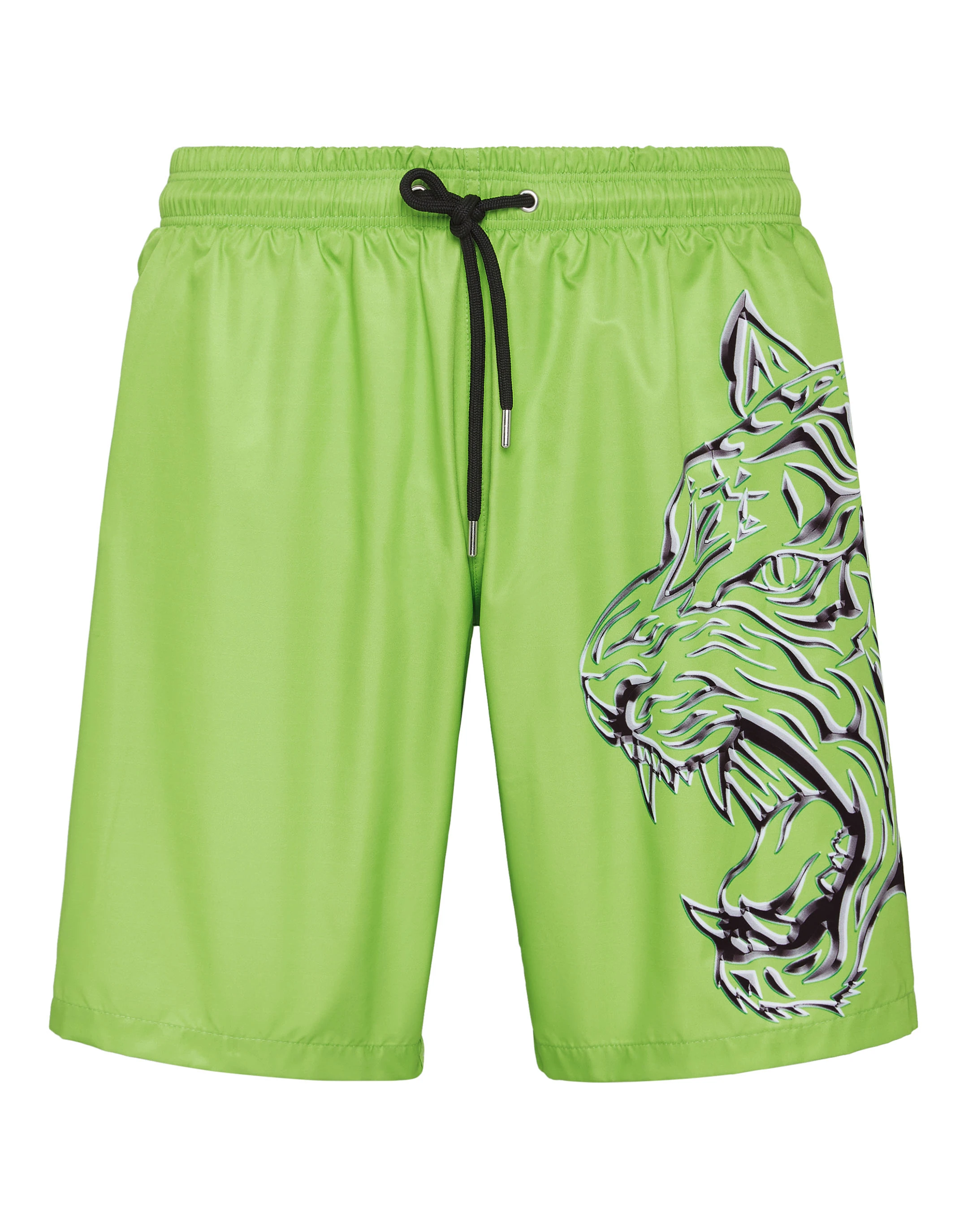 Плавательные шорты